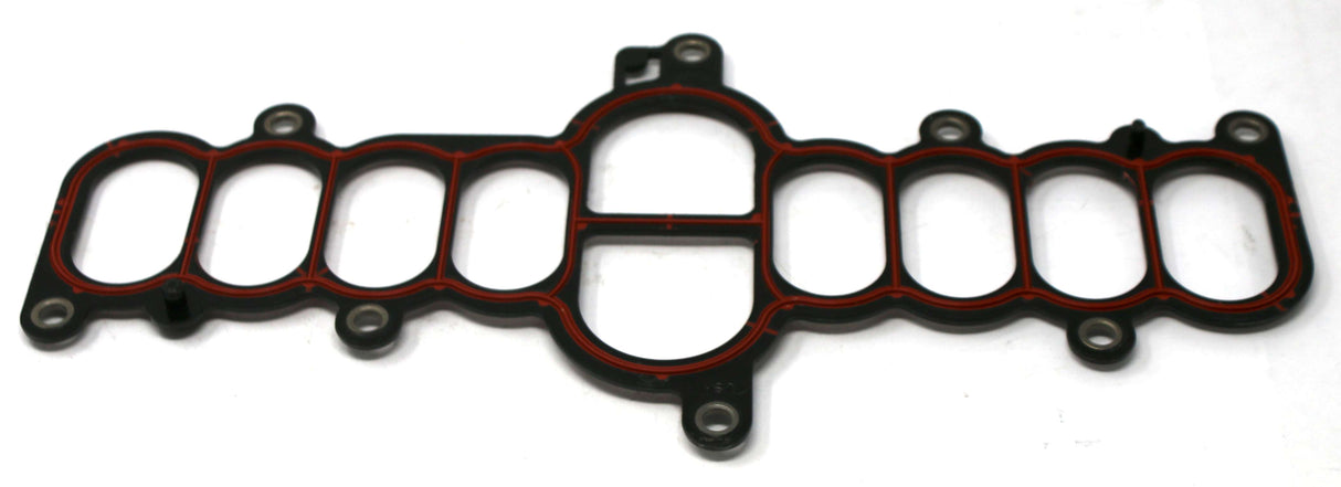 FEL-PRO - MS95962 - GASKET - INTAKE MANIFOLD MAHLE MS16301