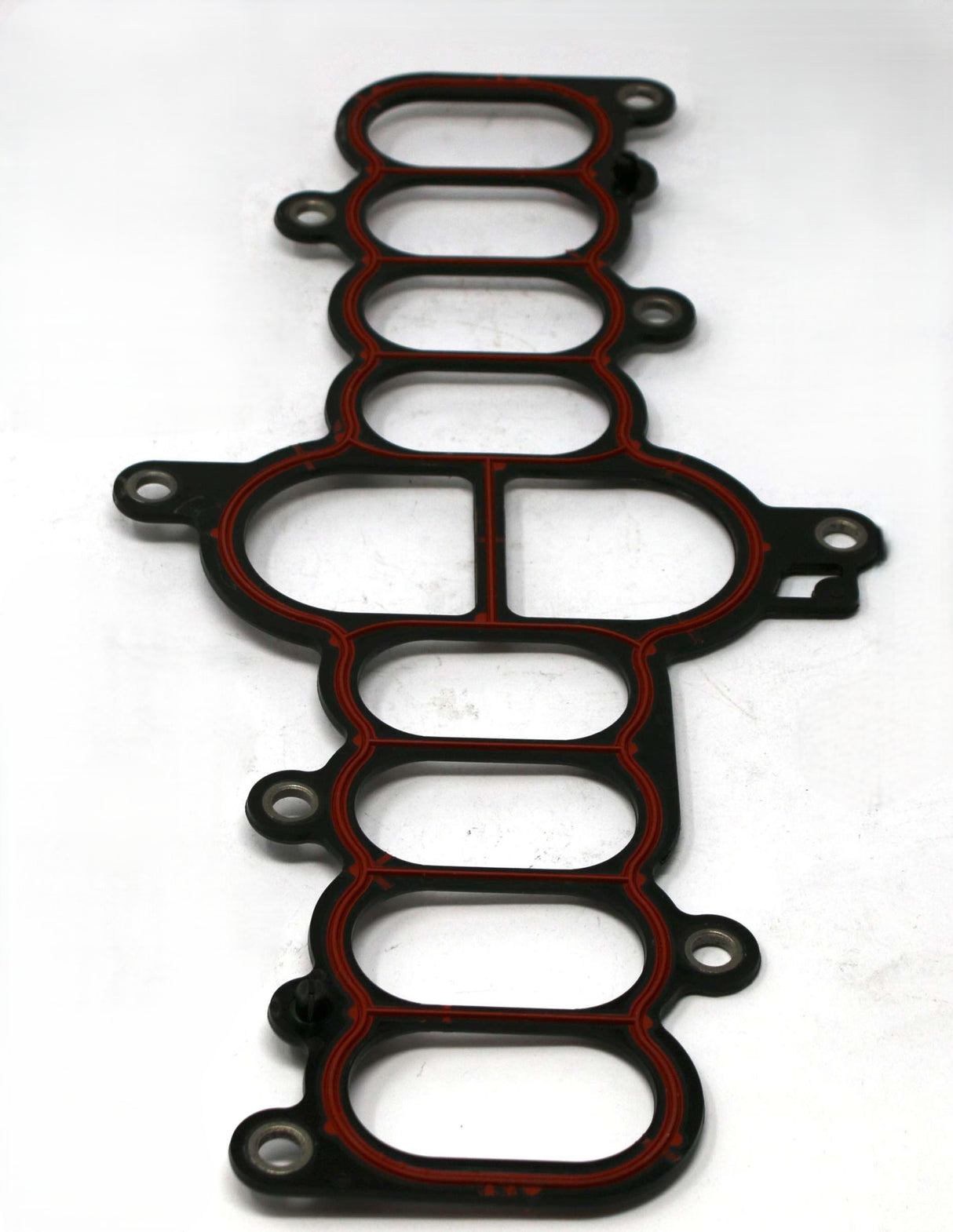 FEL-PRO - MS95962 - GASKET - INTAKE MANIFOLD MAHLE MS16301