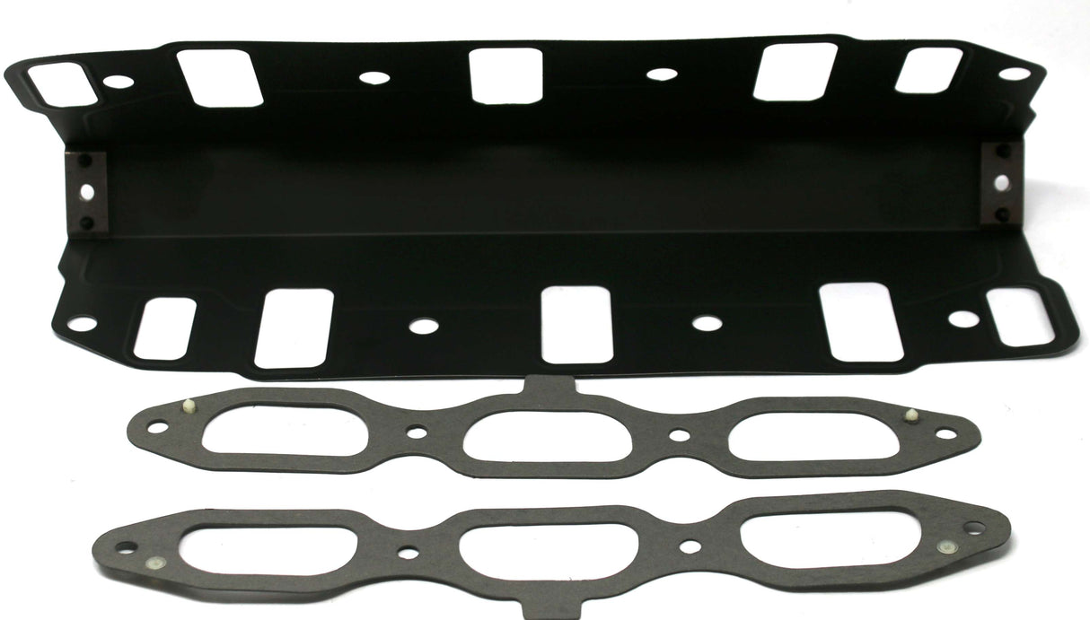 FEL-PRO - MS92808 - GASKET - INTAKE MANIFOLD MAHLE MS19223