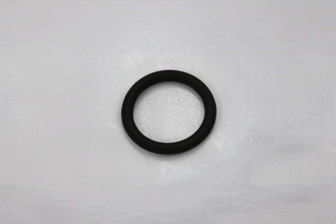 BOBCAT PORTABLE POWER - 92095413 - O-RING