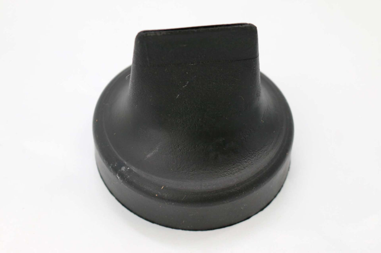 BOBCAT PORTABLE POWER - 36867778 - DUST EJECT VALVE