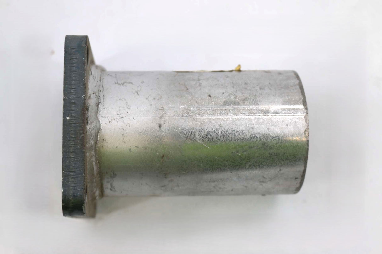 BOBCAT PORTABLE POWER - 22178974 - EXHAUST PIPE