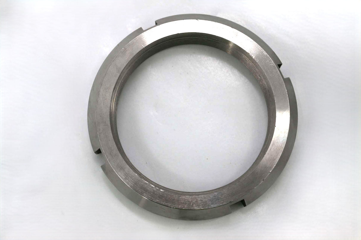 BOBCAT PORTABLE POWER - 95200945 - LOCKNUT BEARING