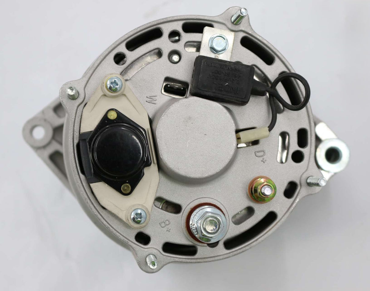 BOBCAT PORTABLE POWER - 85400877 - ALTERNATOR 12V 65A