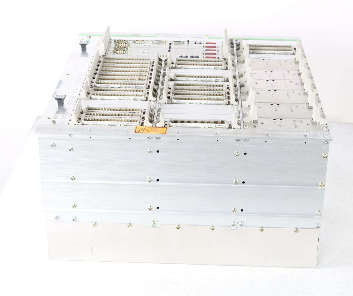 SIEMENS - A5E00365816 - SIBAS 32 TCU