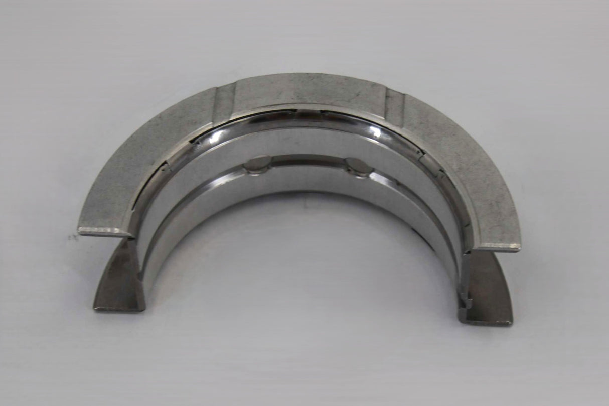 CUMMINS - 4938949 - BEARING - THRUST