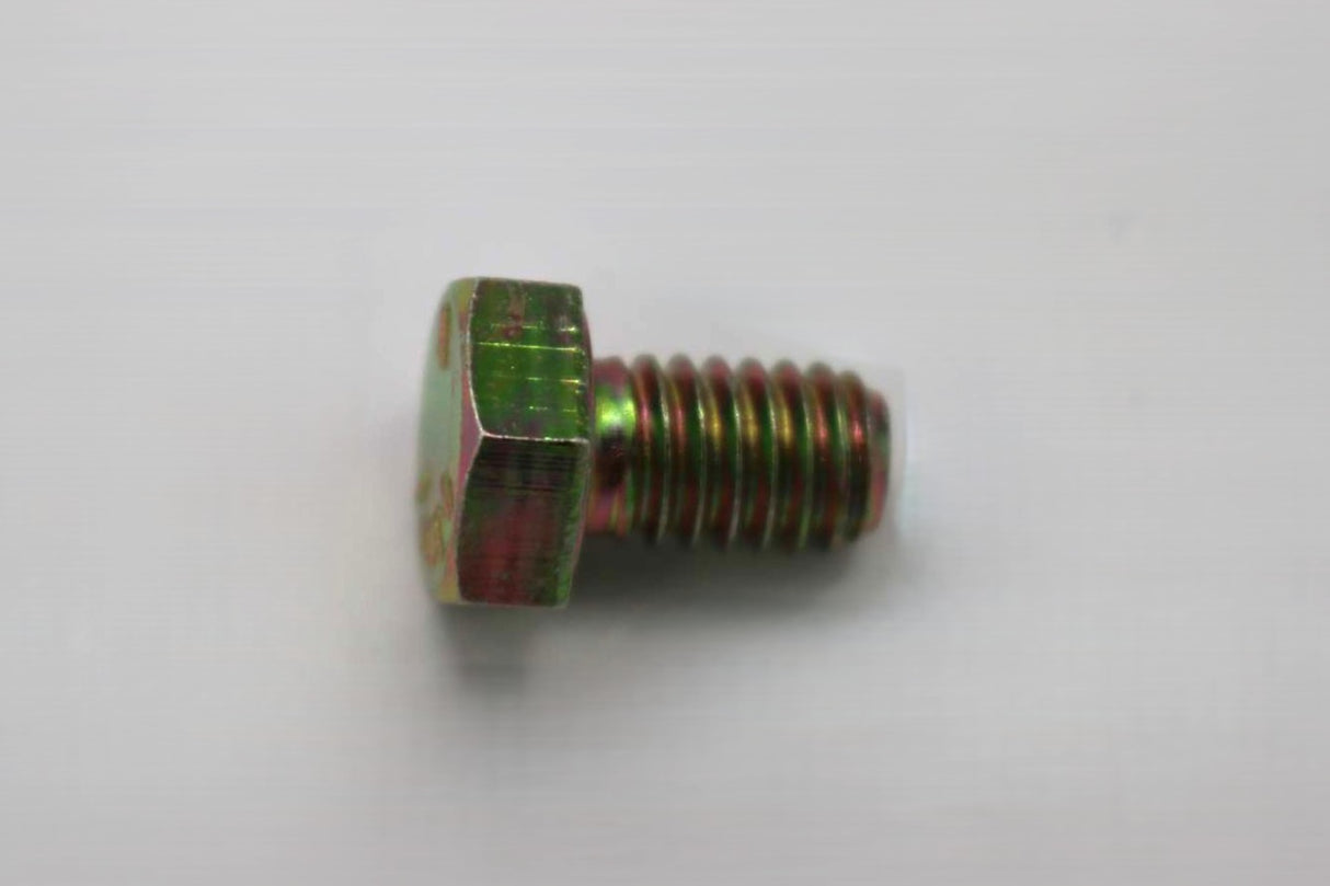 BOBCAT PORTABLE POWER - 95938536 - SCREW HEX312-18X050