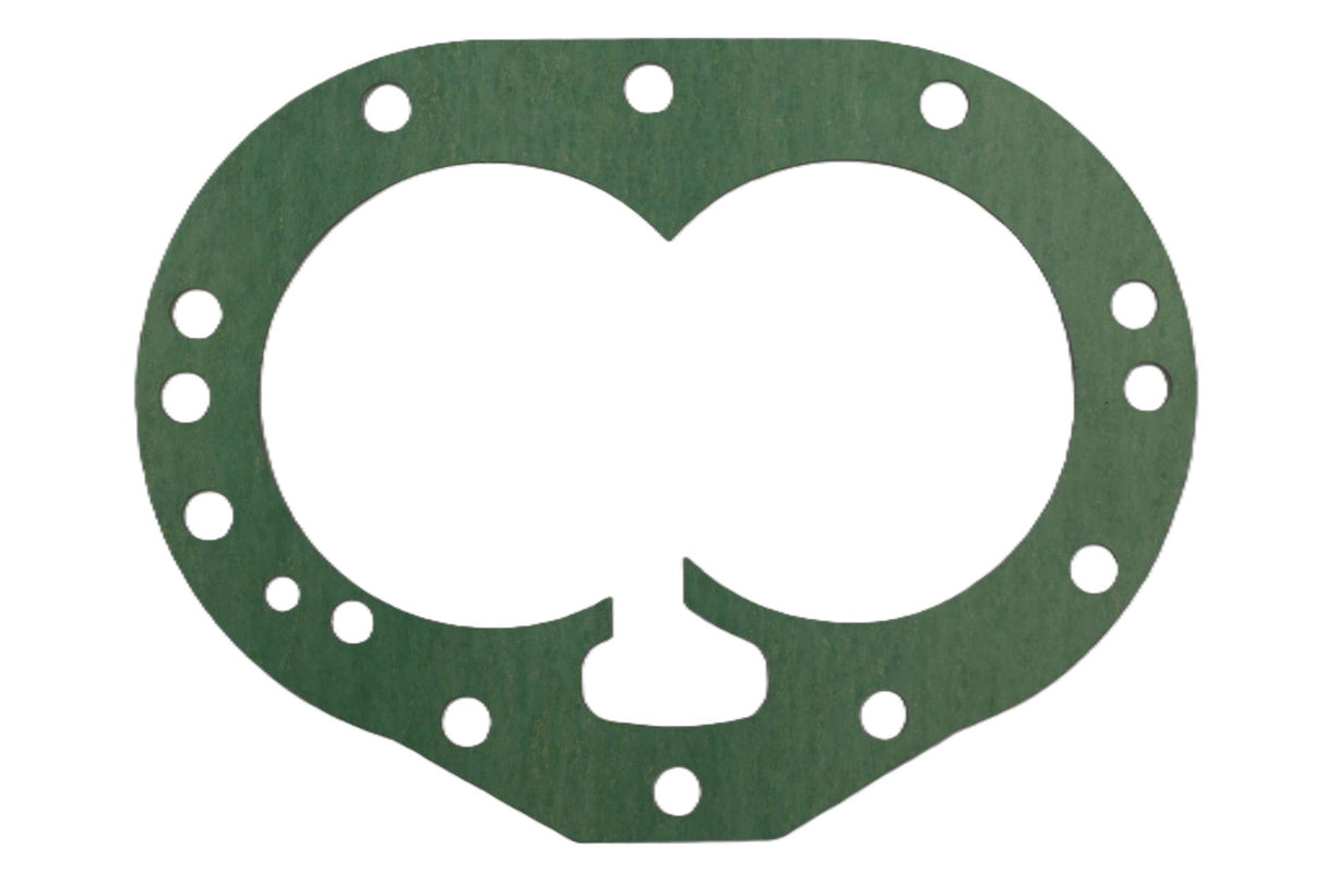 BOBCAT PORTABLE POWER - 35849058 - REAR BEARING GASKET