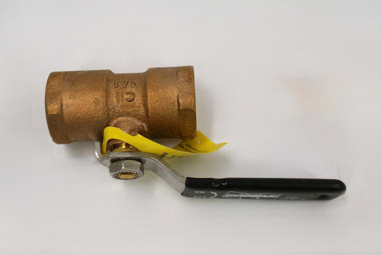 BOBCAT PORTABLE POWER - 35576115 - VALVE