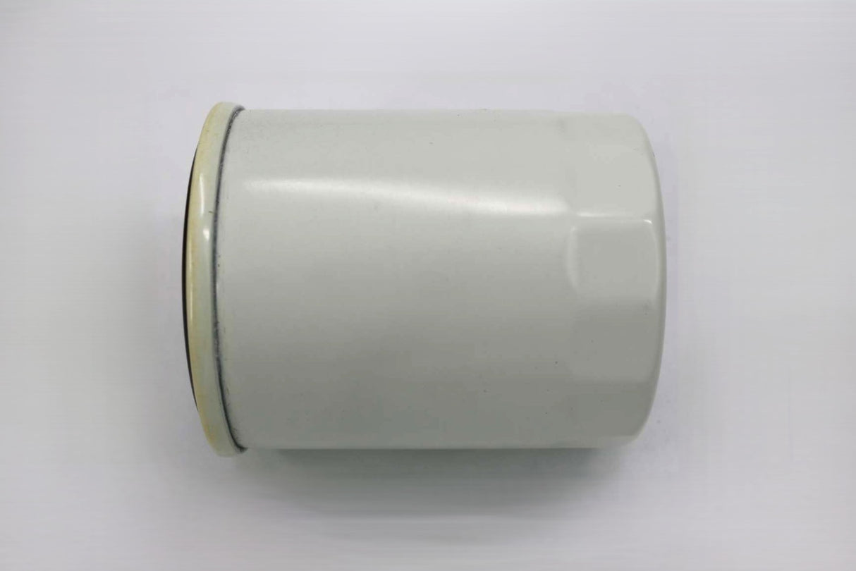 BOBCAT PORTABLE POWER - 45285285 - OIL FILTER