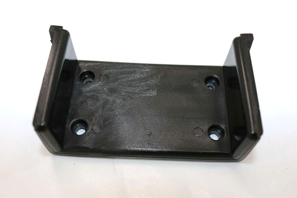 BOBCAT PORTABLE POWER - 46678995 - TOWER GUIDE BEARING 1.5