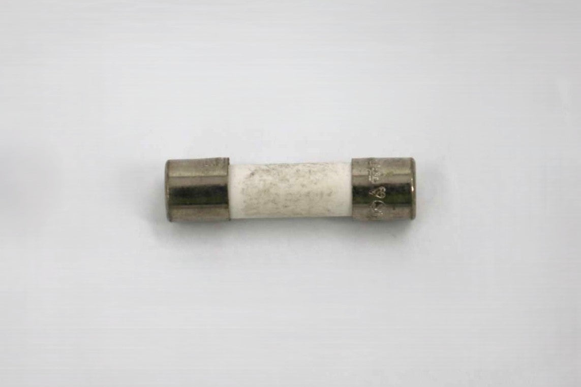 BOBCAT PORTABLE POWER - 85426968 - AVR FUSE