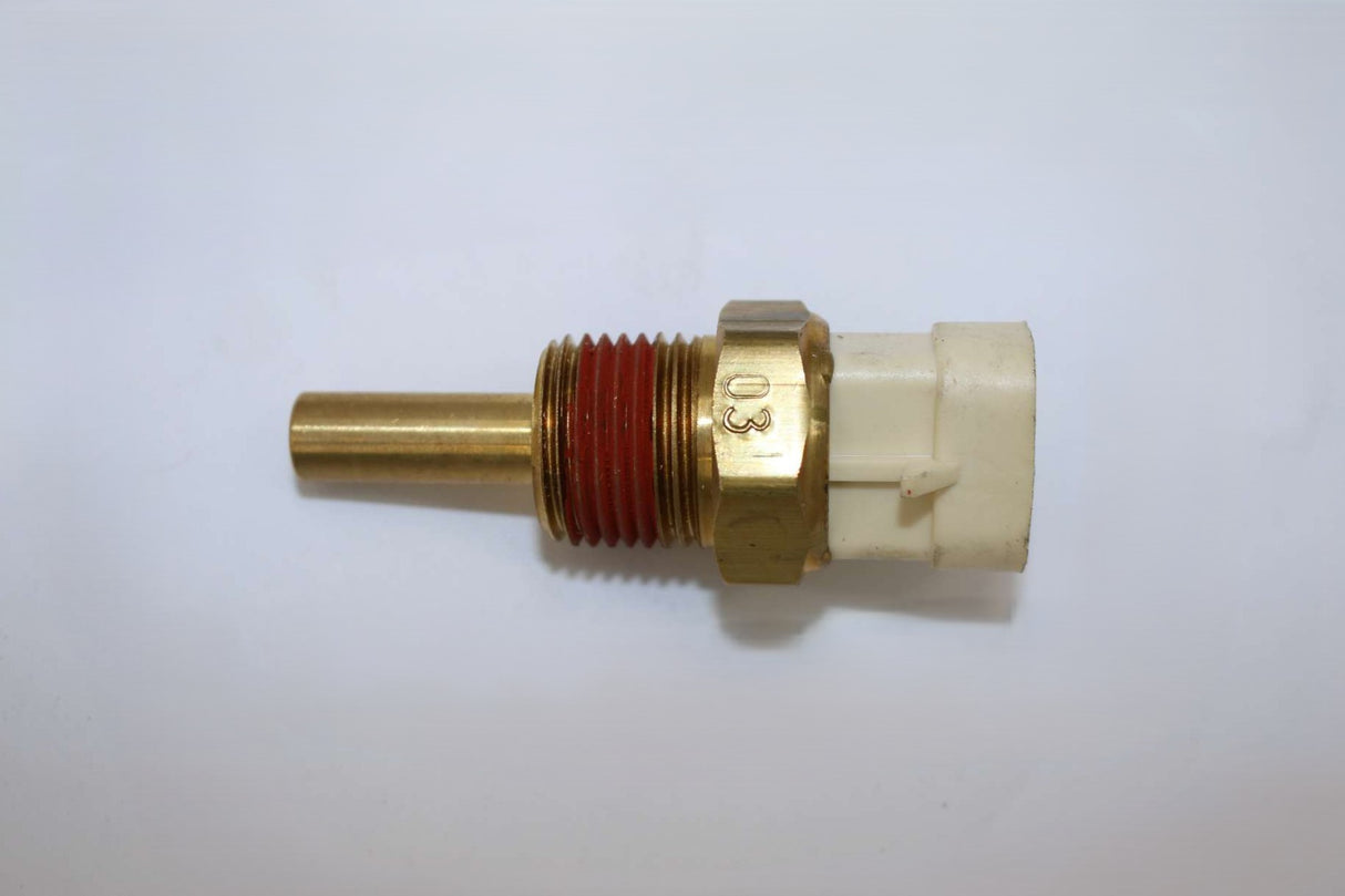 BOBCAT PORTABLE POWER - 22806004 - TEMPERATURE SENSOR