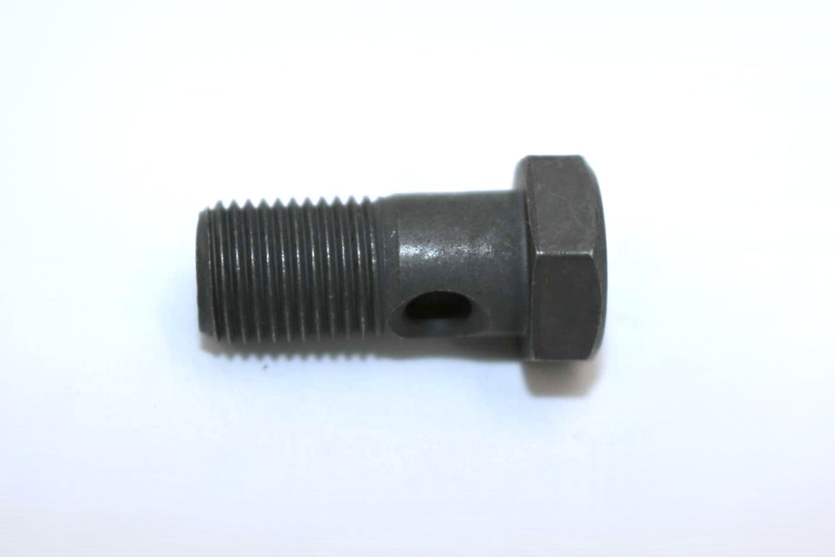 BOBCAT PORTABLE POWER - 46668861 - SCREW