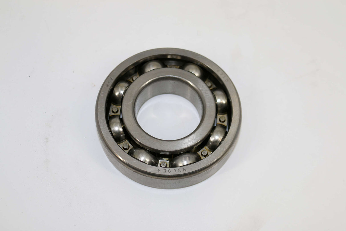 FERSA BEARINGS - 6310 - BALL BEARING 50mm ID 110mmOD