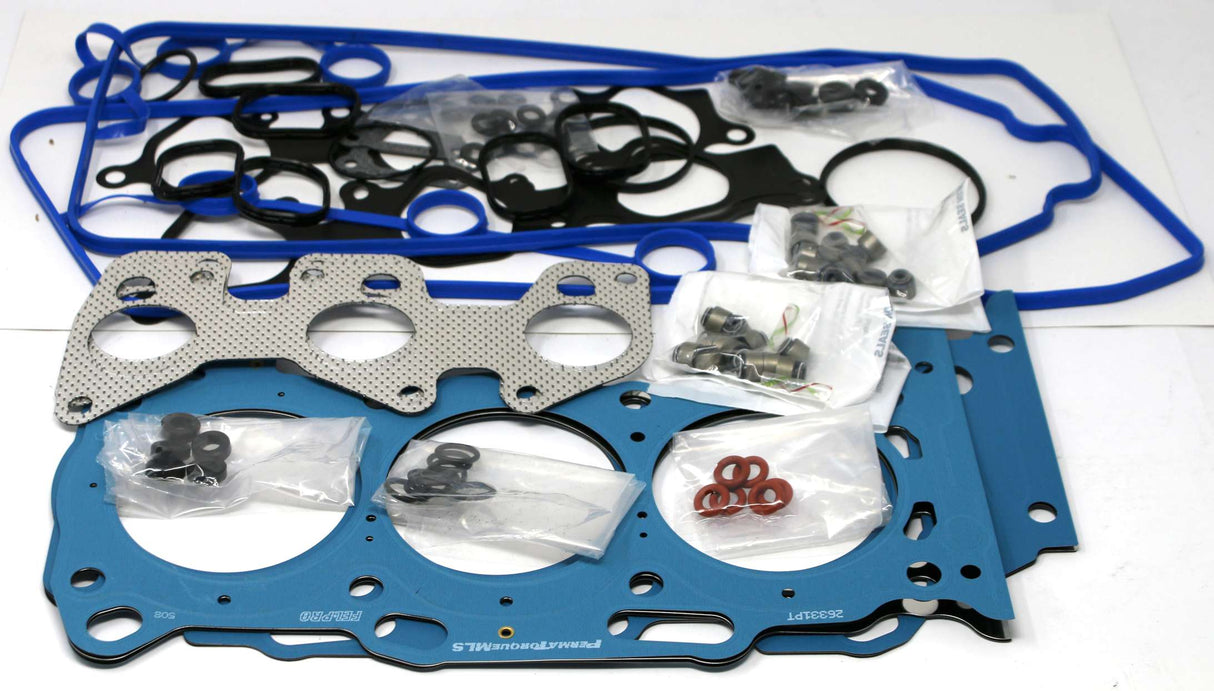 FEL-PRO - HS26330PT-1 - HEAD GASKET SET