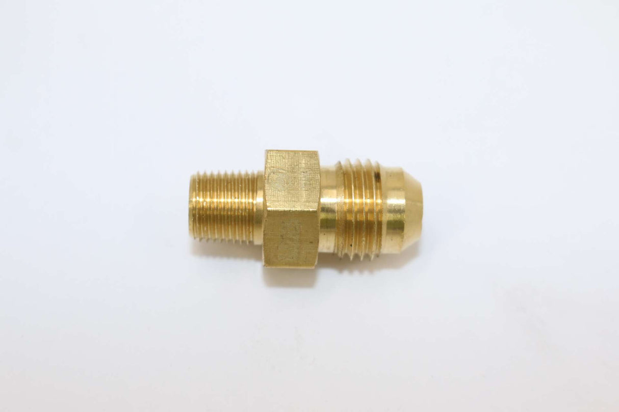 BOBCAT PORTABLE POWER - 46558459 - CONNECTOR
