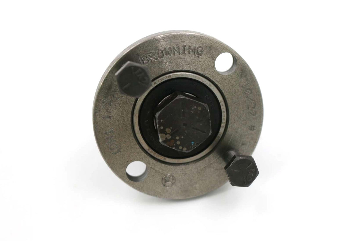 BOBCAT PORTABLE POWER - 35579499 - BUSHING