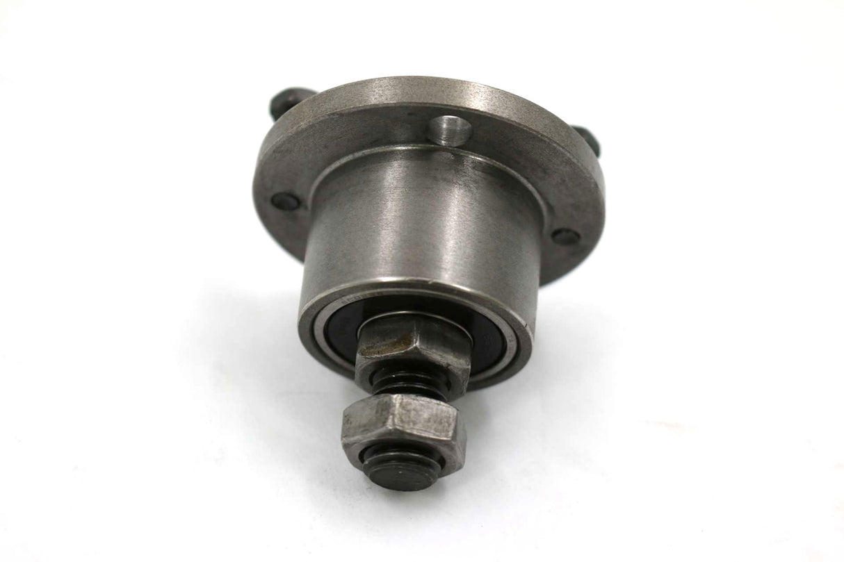 BOBCAT PORTABLE POWER - 35579499 - BUSHING