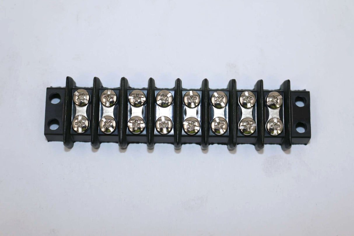 BOBCAT PORTABLE POWER - 22307706 - TERMINAL BLOCK