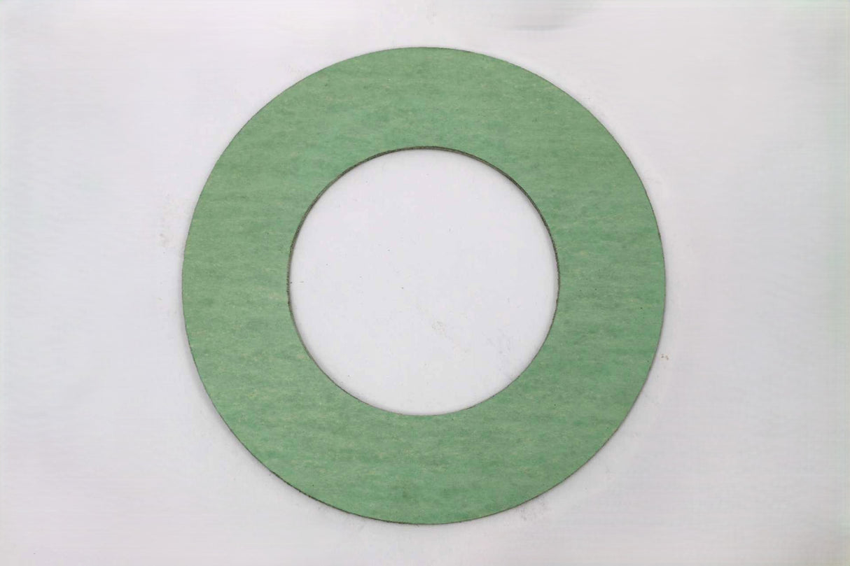 BOBCAT PORTABLE POWER - 23152549 - GASKET