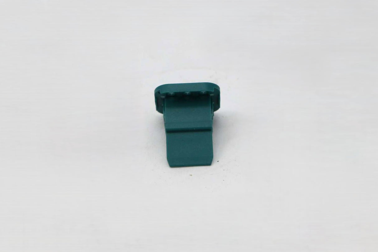 TE CONNECTIVITY - W6S-P012 - TPA - PLUG - DT - 6-WAY