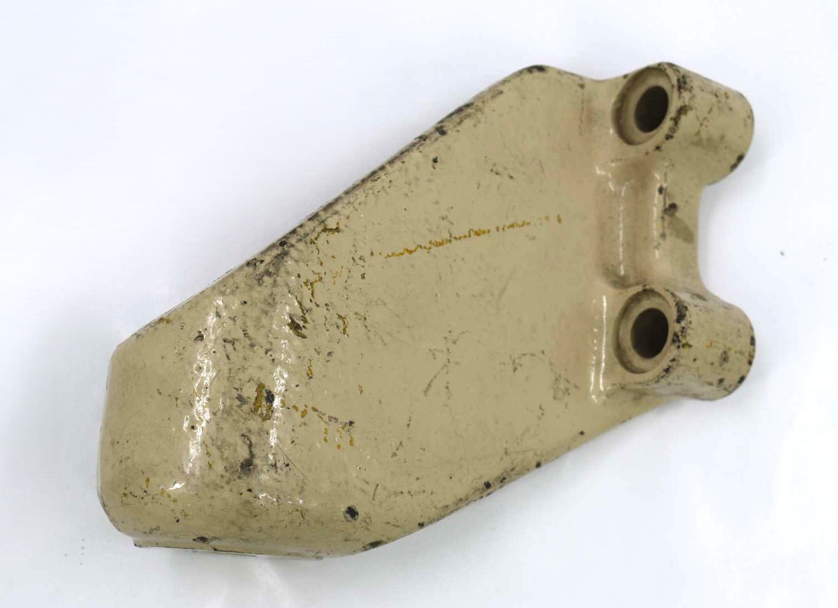 BOBCAT PORTABLE POWER - 36776680 - BRACKET - ENGINE MOUNT