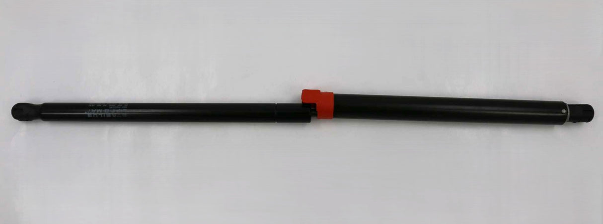 BOBCAT PORTABLE POWER - 46552053 - GAS SPRING