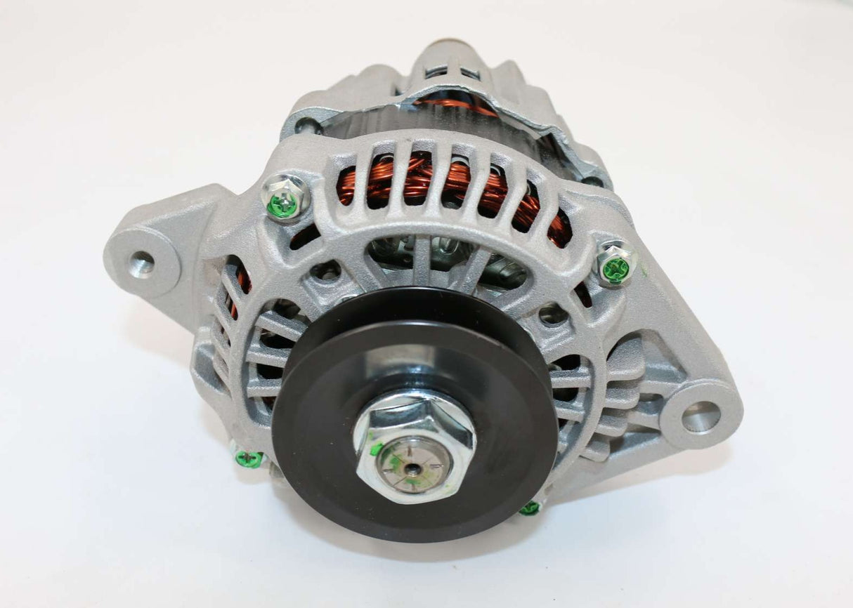 BOBCAT PORTABLE POWER - 85621530 - ALTERNATOR