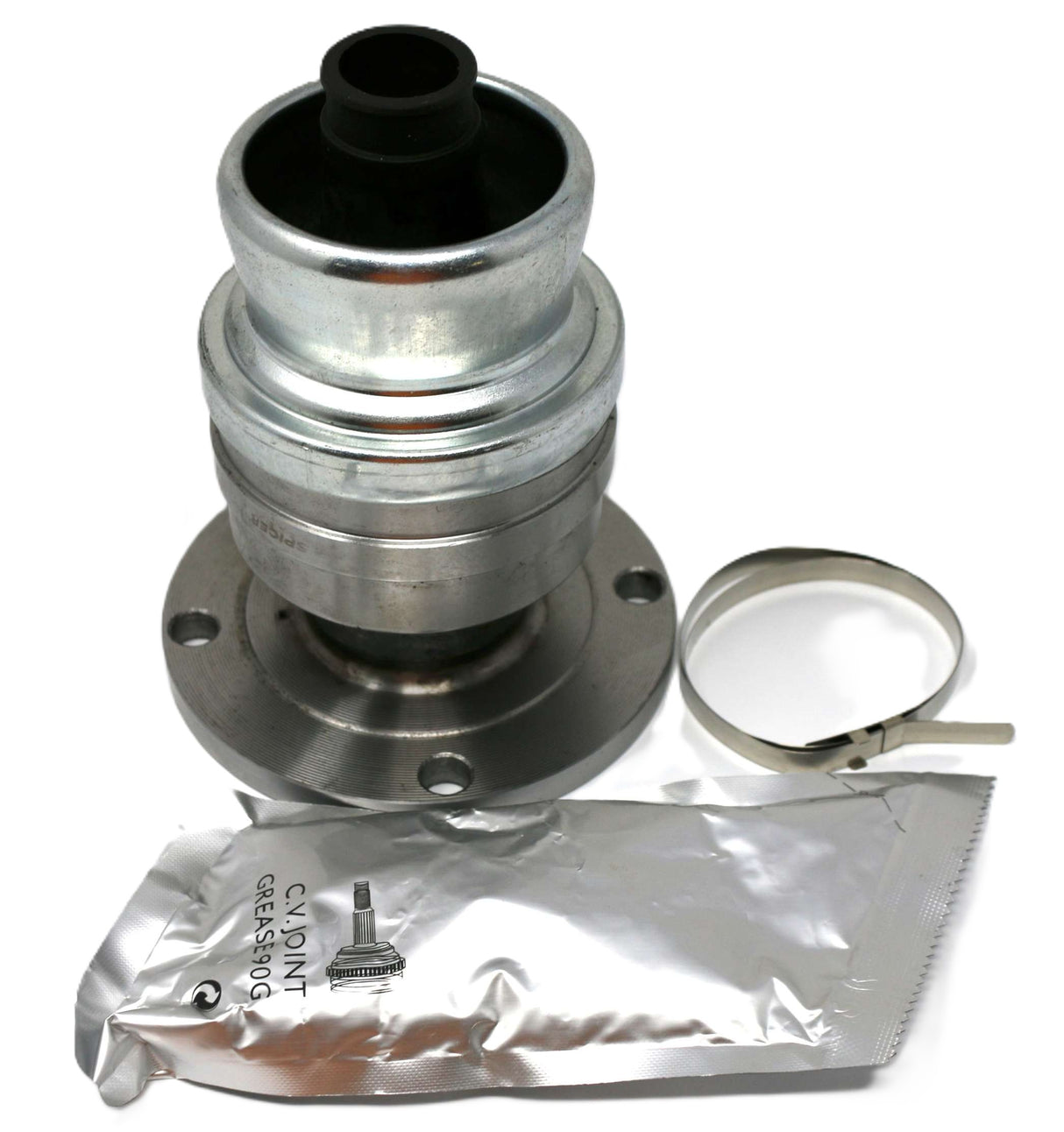 DANA - SPICER SELECT - 25-10140091 - CV JOINT REPAIR KIT