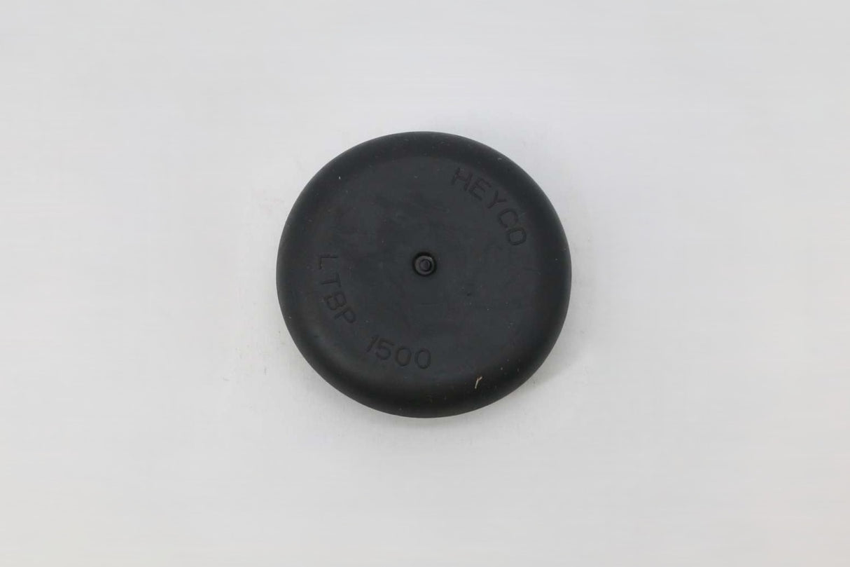 HEYCO (PENN ENGINEERING) - C2082 - PLUG LIQUID TIGHT 1.5" HOLE