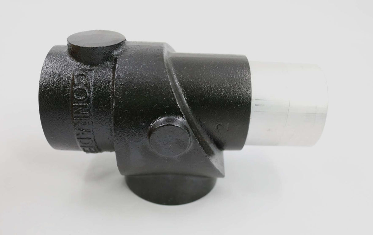 BOBCAT PORTABLE POWER - 46769806 - VALVE - MIN PRESS