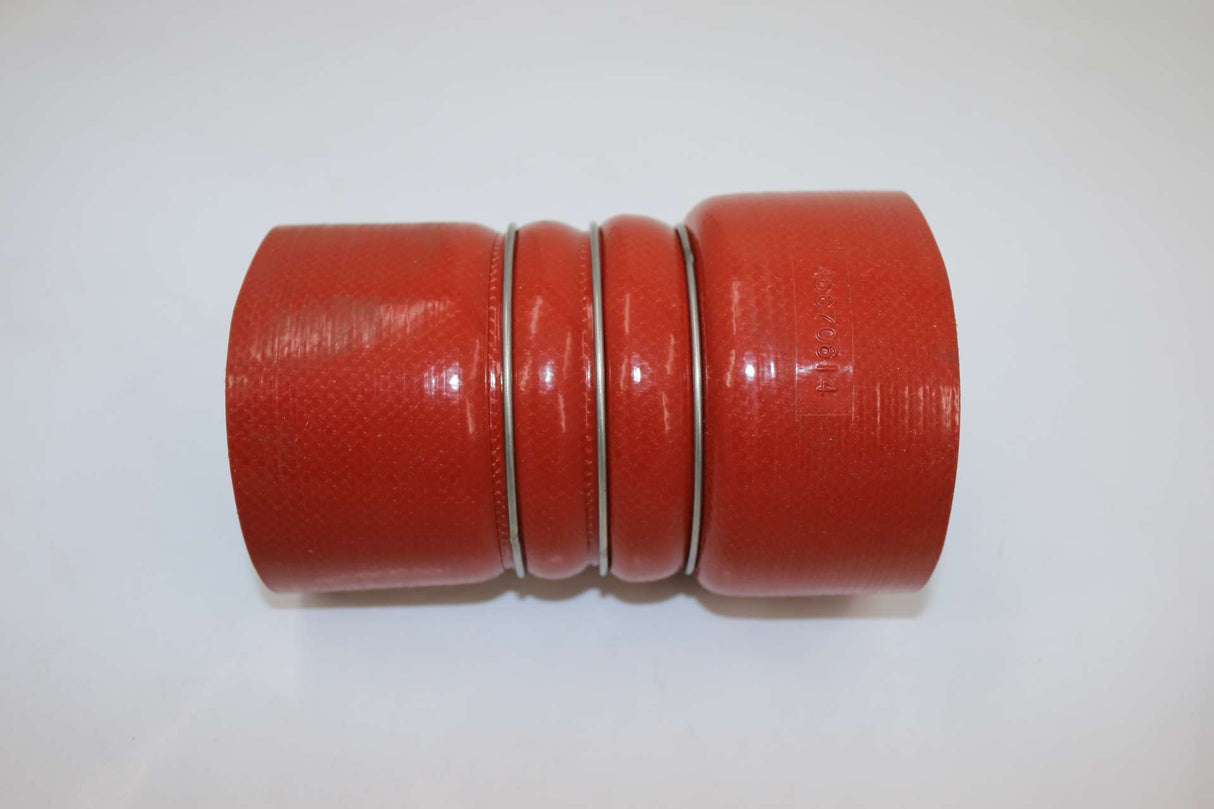 BOBCAT PORTABLE POWER - 46670614 - FLEXIBLE REDUCER