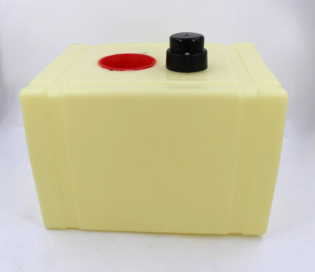 BOBCAT PORTABLE POWER - 46653365 - DEF TANK SHELL