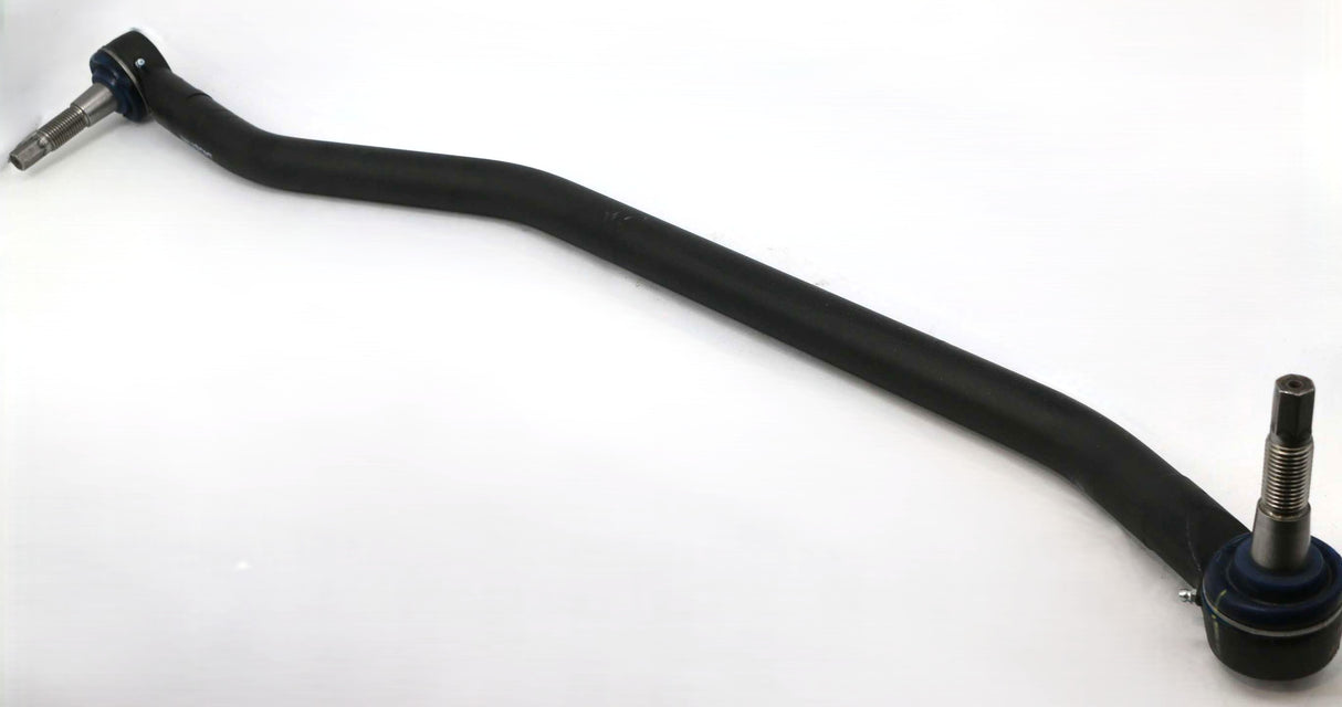 ISUZU - 8-15103-217-0 - ROD STRG LNKG RHS