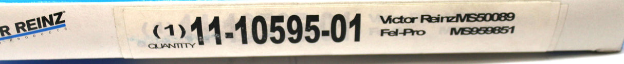 VICTOR REINZ - MS50089 - INTAKE MANIFOLD GASKET
