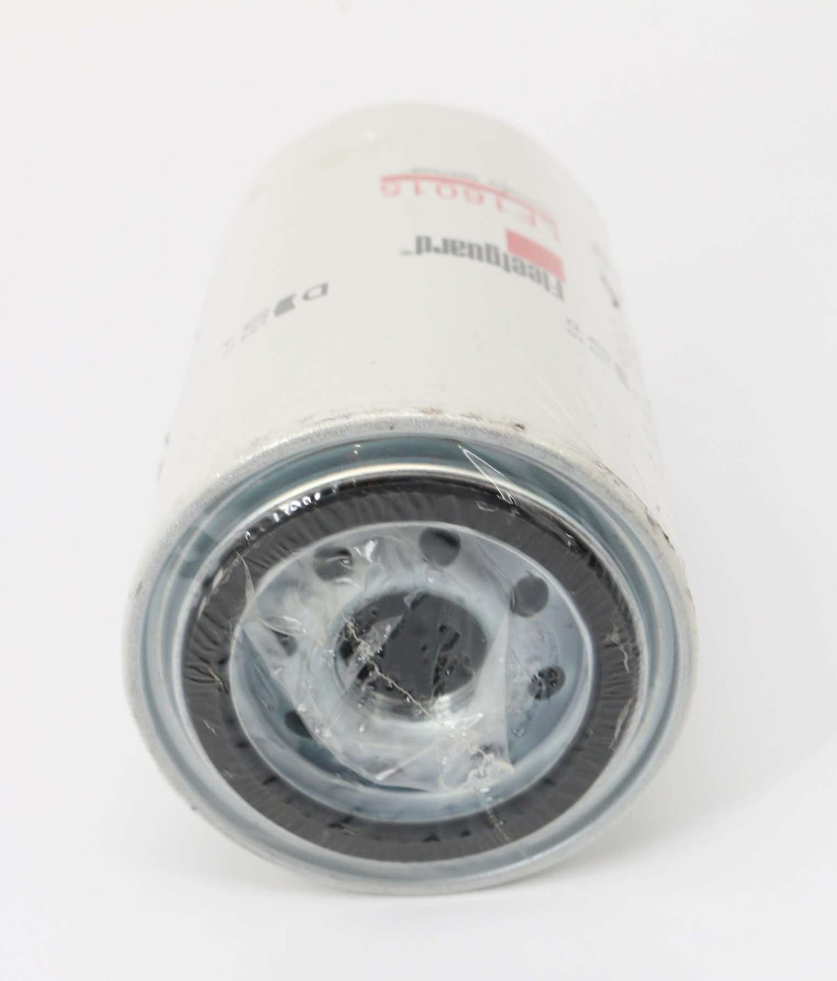 CUMMINS - 4897898 - FILTER - LUBE