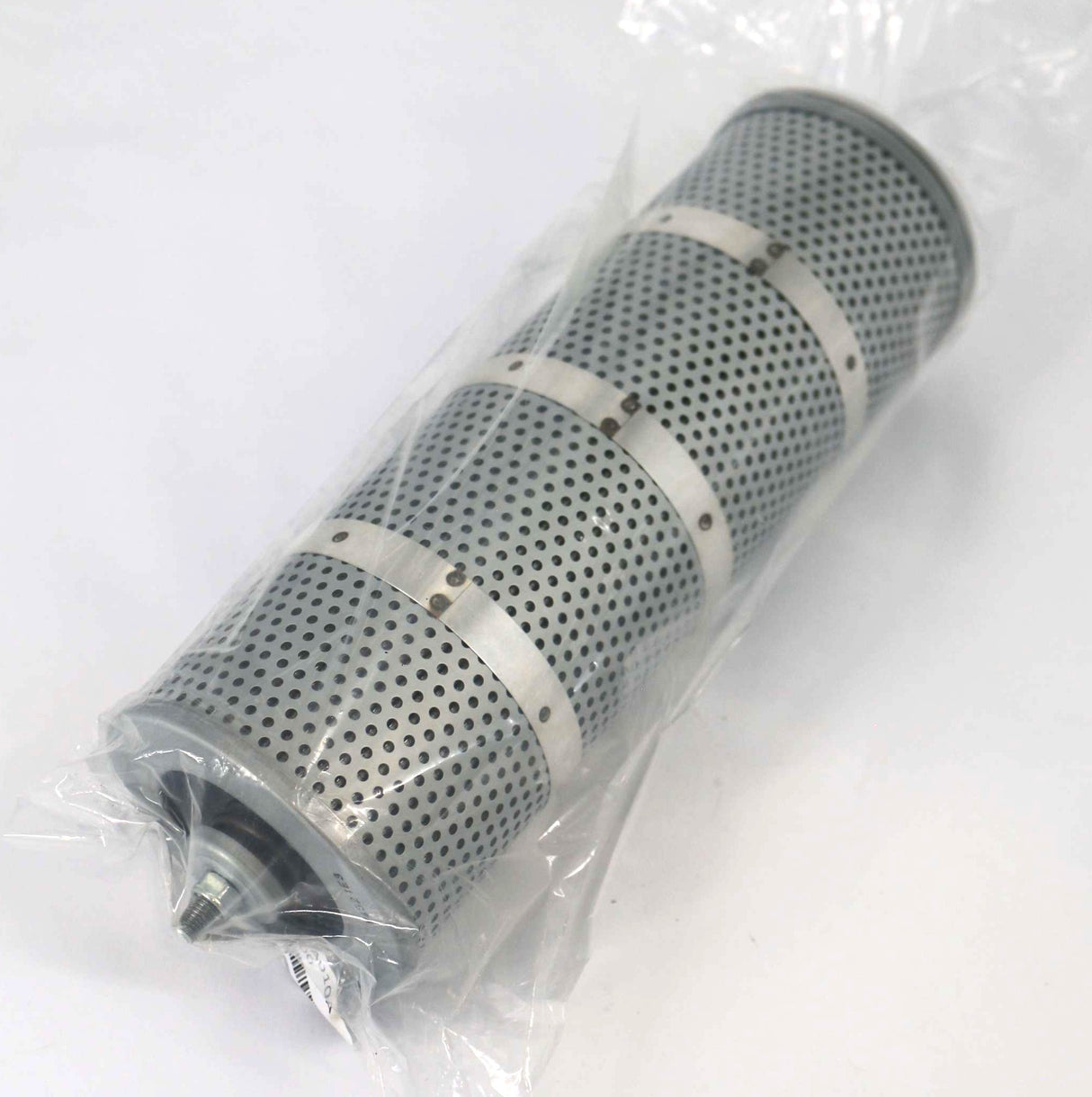 YANMAR - 172B69-73700 - HYDRAULIC FILTER