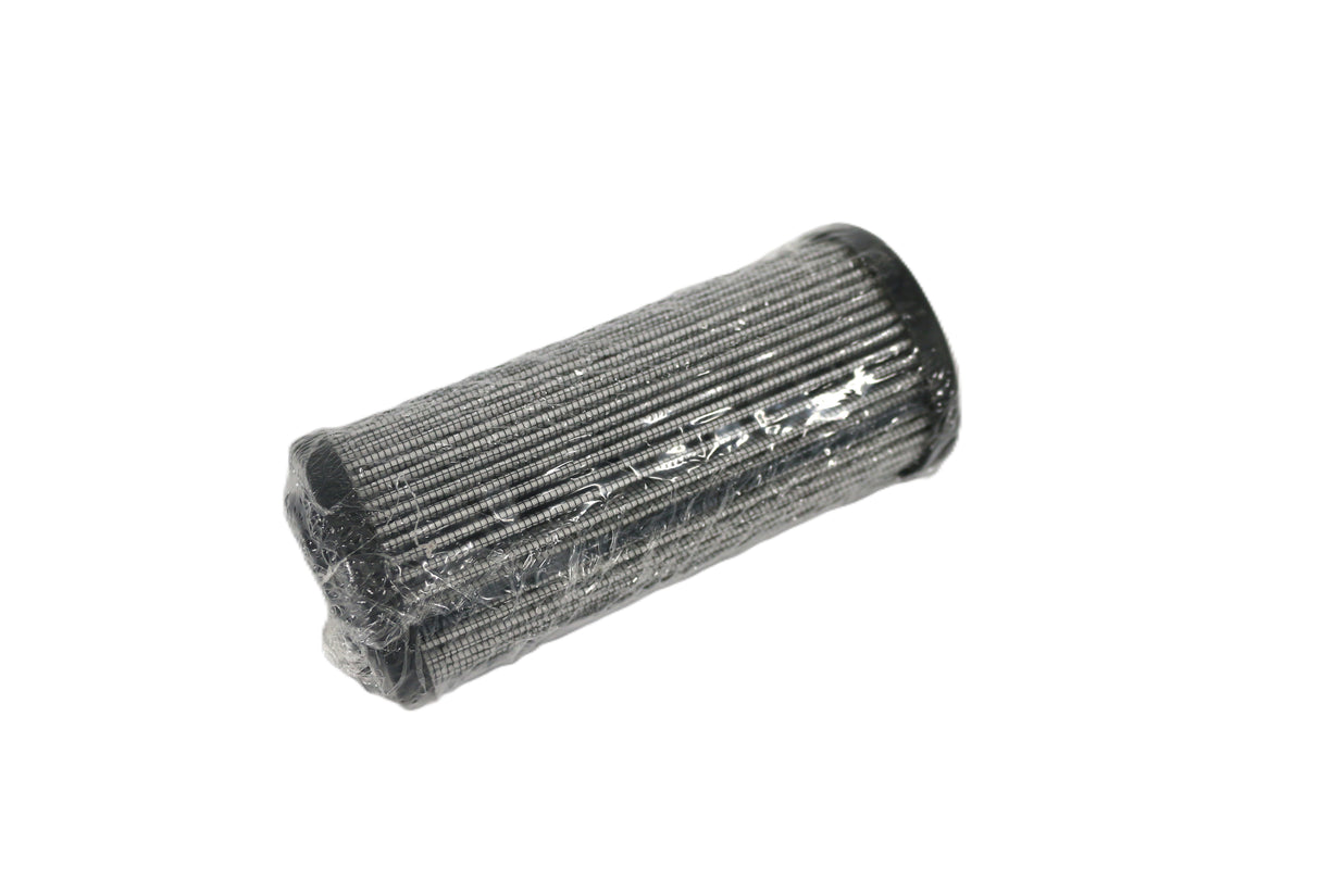 ASV - 7070-398 - ELEMENT FILTER