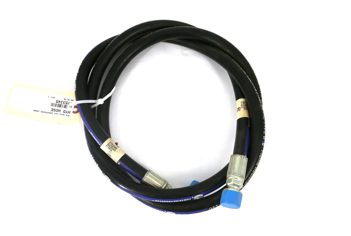 JLG - 2753345 - HYD HOSE