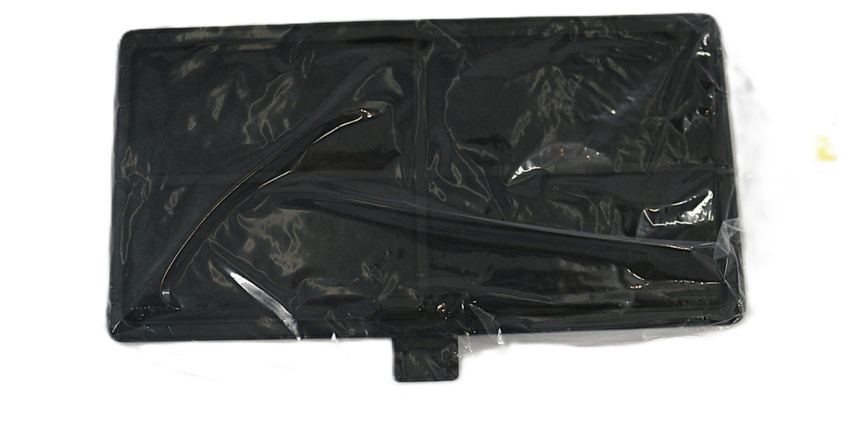 YANMAR - 172A69-19380 - FILTER ASSEMBLY