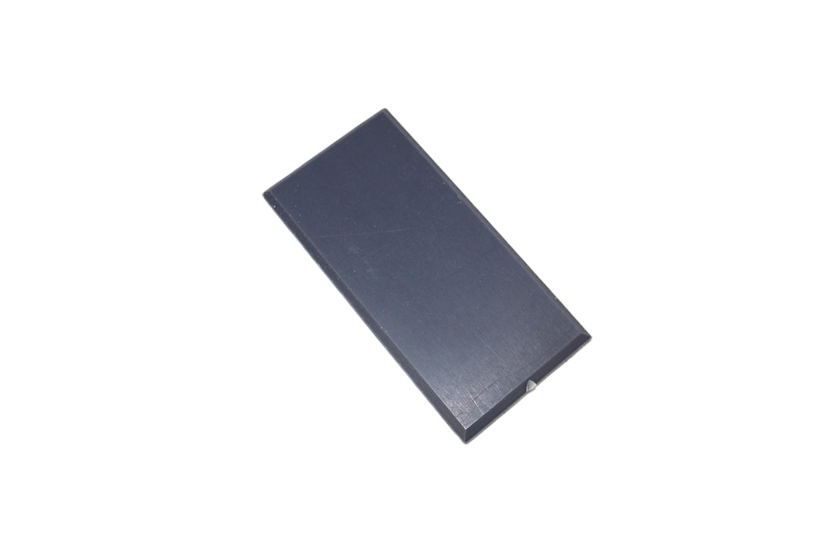 JERR-DAN - 4679000046 - WHEEL LIFT WEAR PAD
