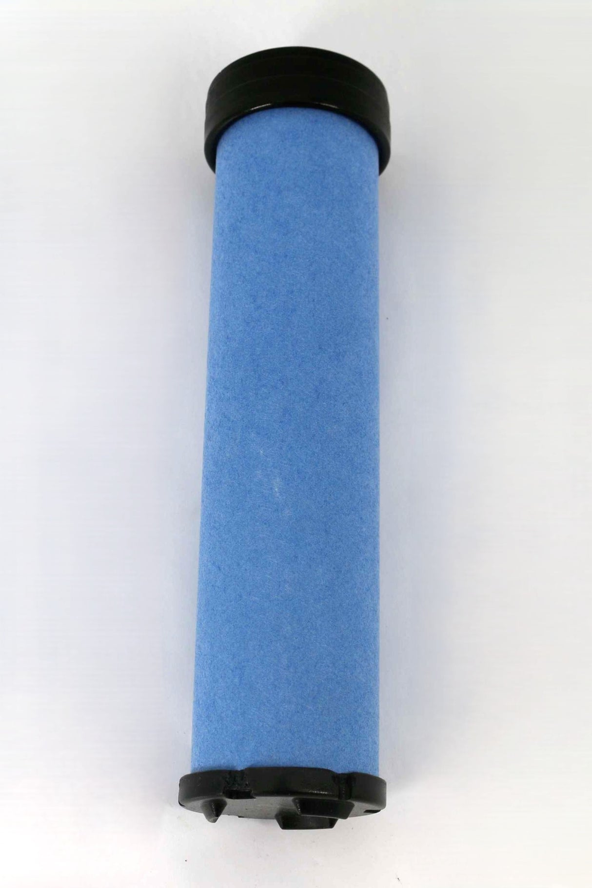 ASV - 2095-448 - FILTER AIR SAFETY