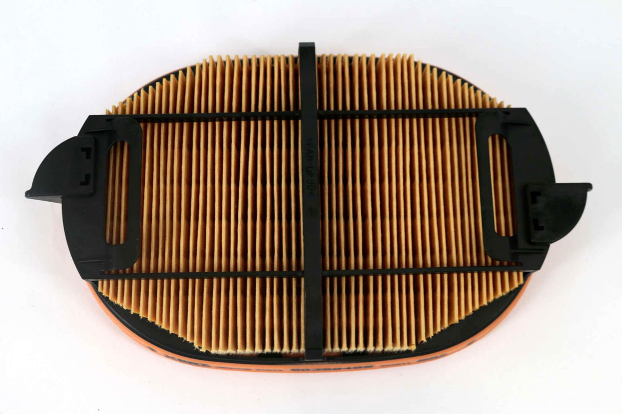 YANMAR - 172217-05150 - AIR FILTER - SECONDARY