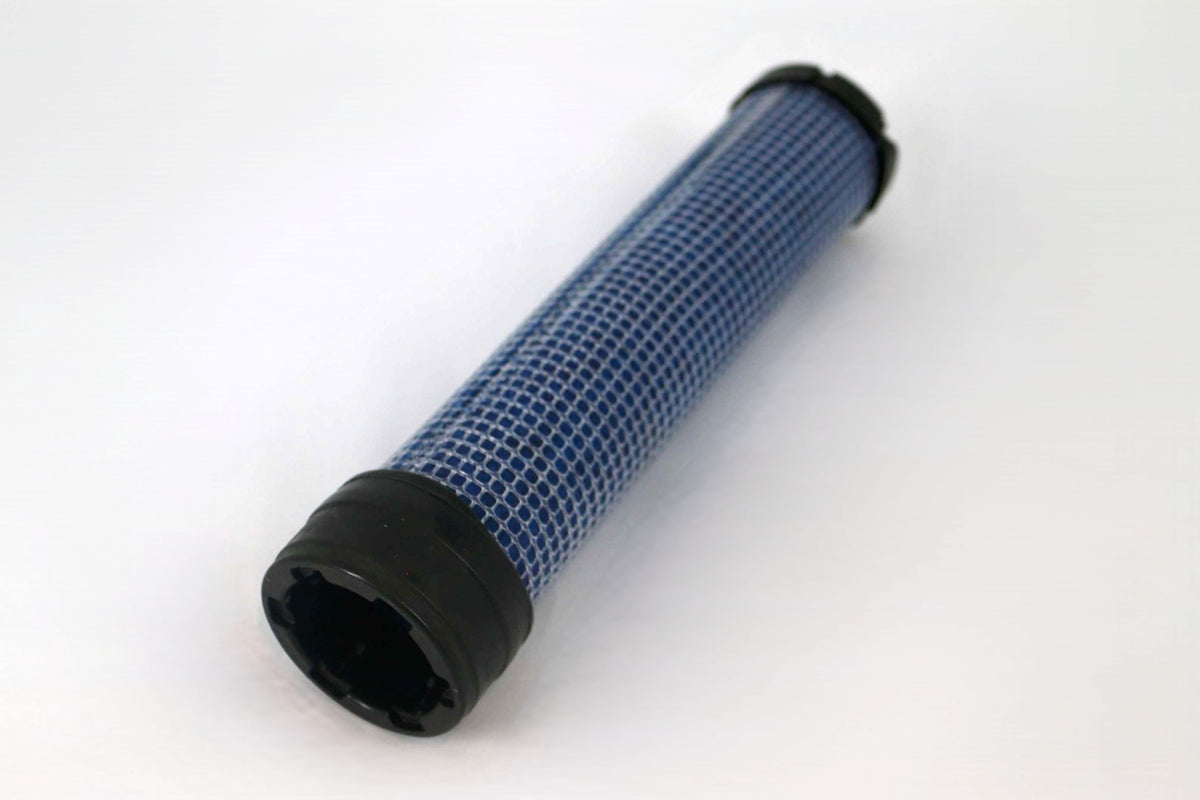 YANMAR - 129051-12530 - AIR FILTER ELEMENT