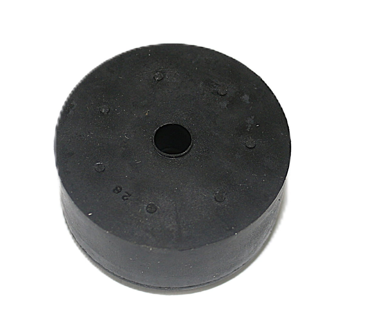 ASV - 0090-049 - BUMPER RUBBER