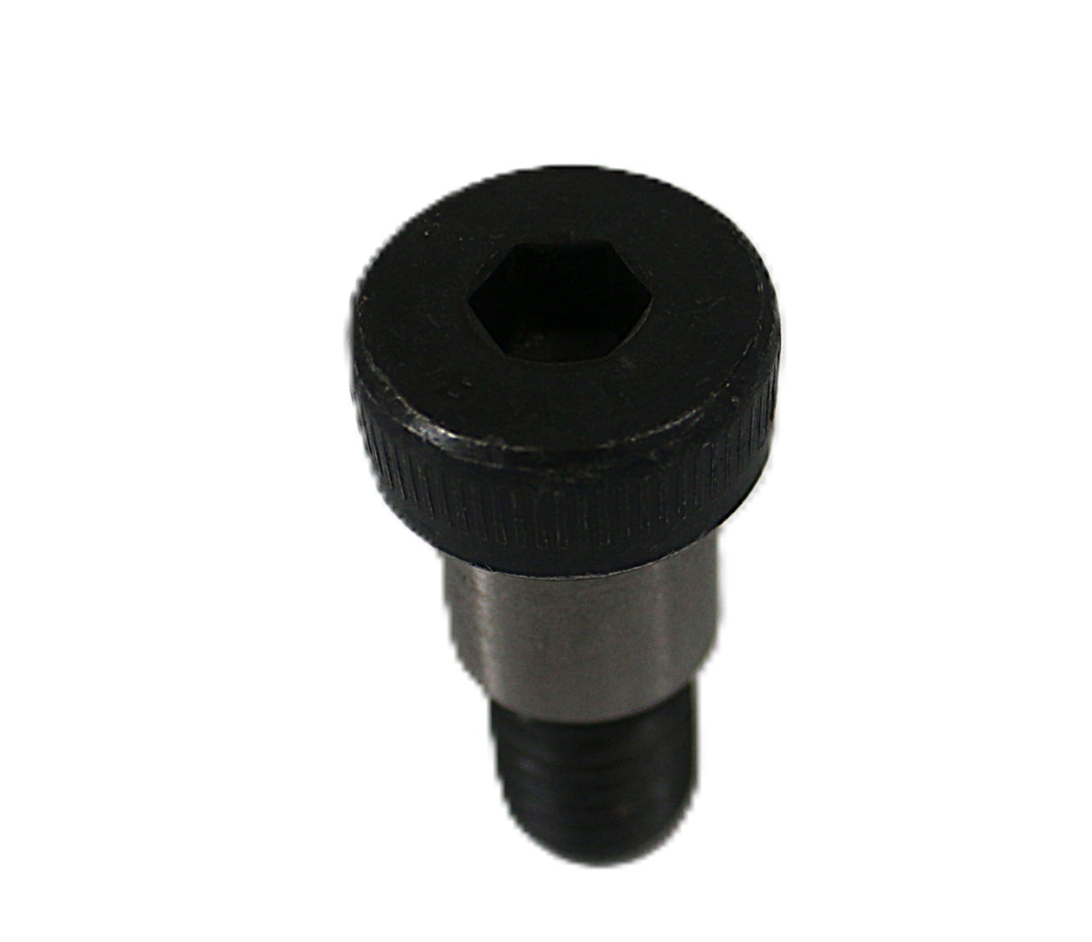 ASV - 0090-002 - BOLT - SHOULDER