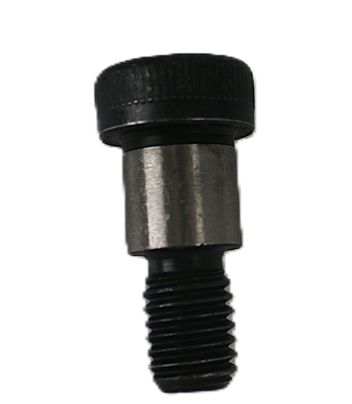 ASV - 0090-002 - BOLT - SHOULDER