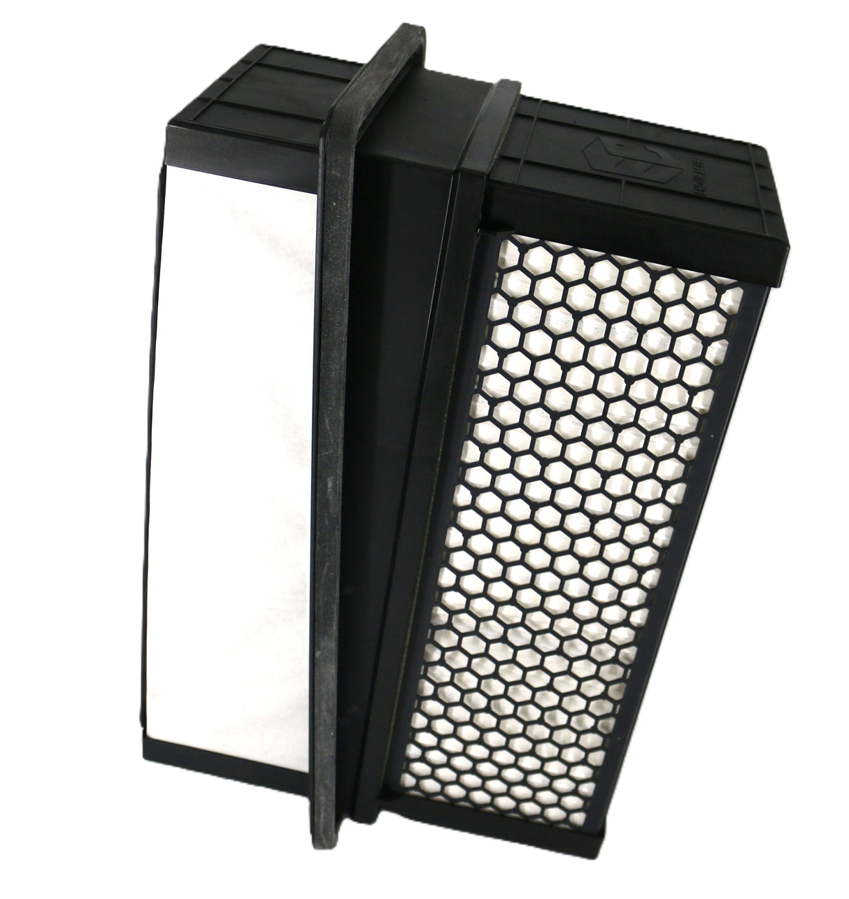 BALDWIN - PA32000 - AIR FILTER- ENDURA CUBE