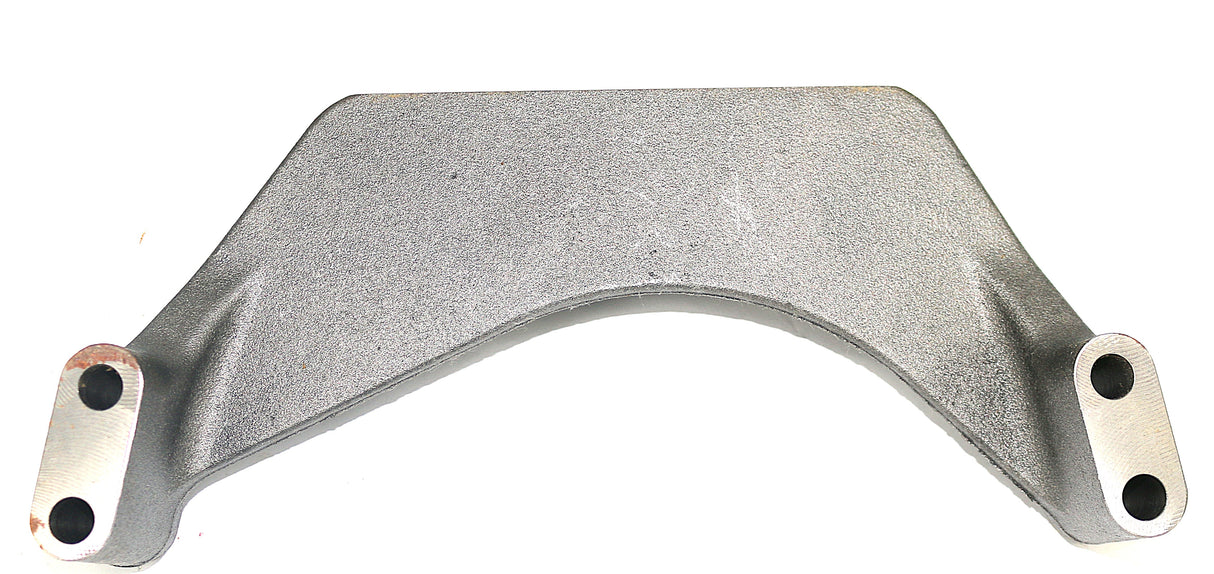 CUMMINS - 4942252 - FRONT ENGINE SUPPORT